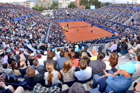 Initiation au handball &agrave; Metz : pourquoi et comment se lancer ?